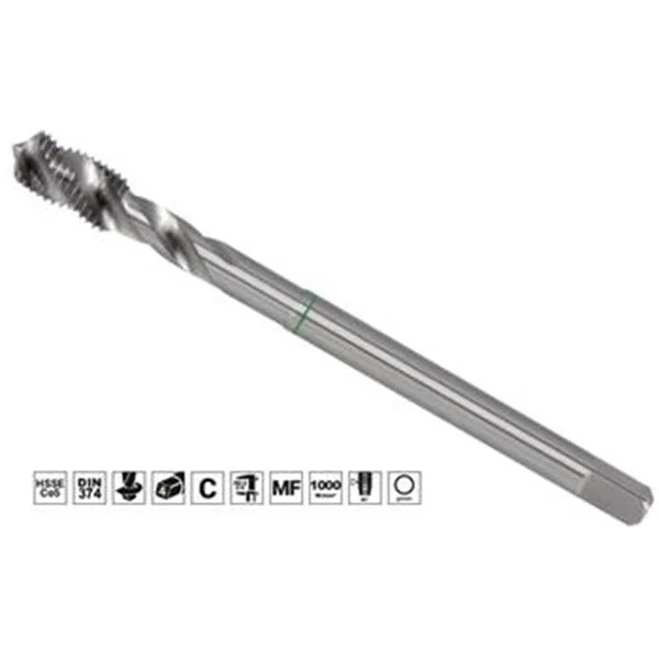 landsmann2-3132453