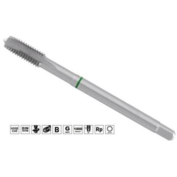 landsmann2-3132693