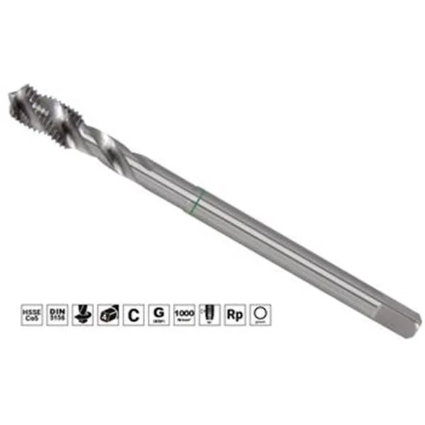 landsmann2-3132871