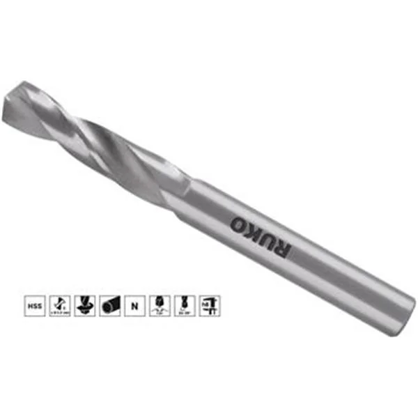 landsmann2-3134406