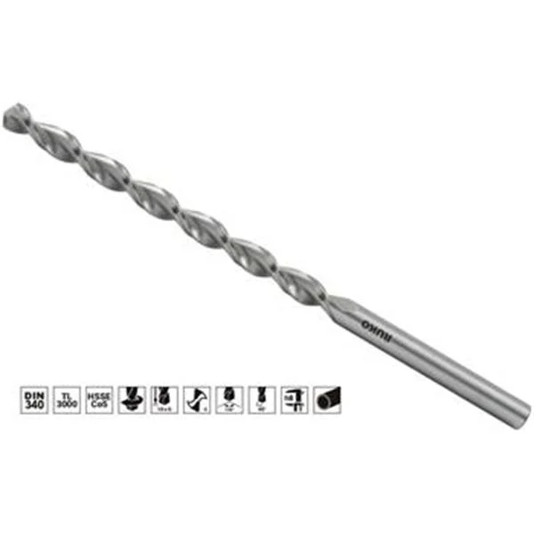 landsmann2-3134912