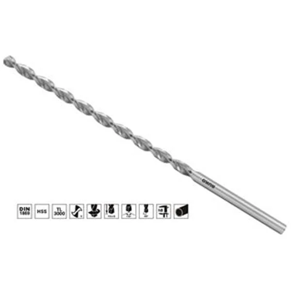 landsmann2-3135476