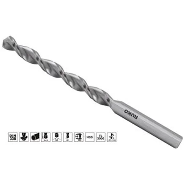 landsmann2-3136667