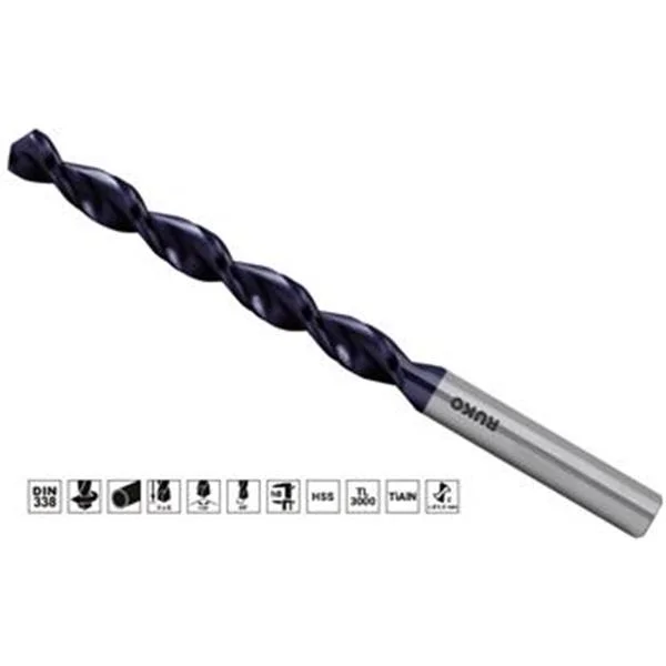 landsmann2-3138579