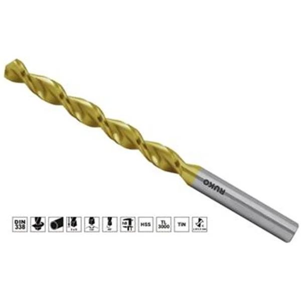 landsmann2-3138671