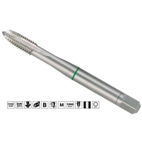 landsmann2-3141453