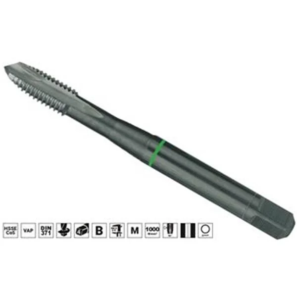 landsmann2-3141508