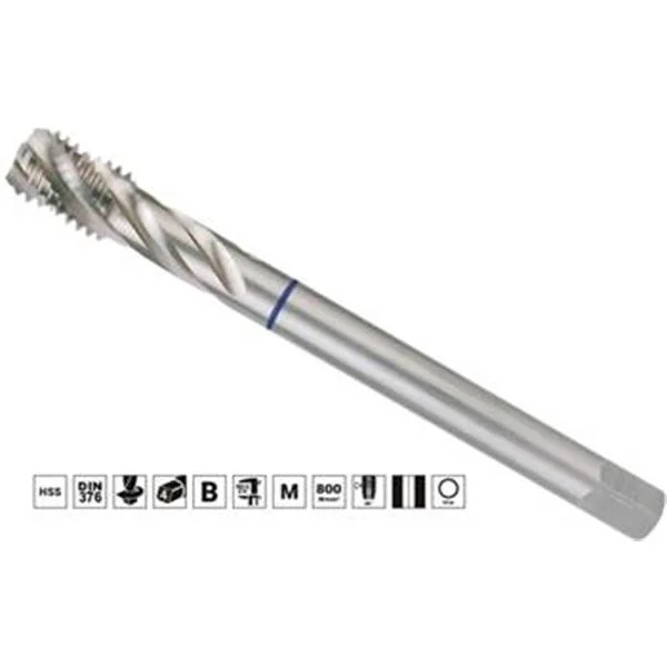 landsmann2-3141734