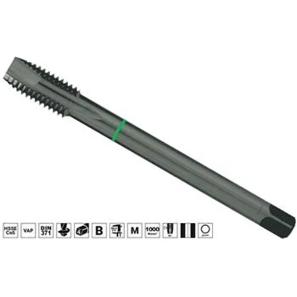 landsmann2-3142087