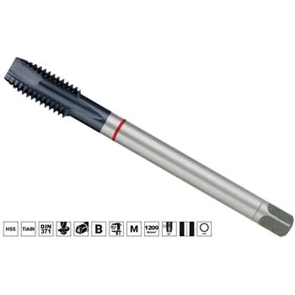 landsmann2-3142363