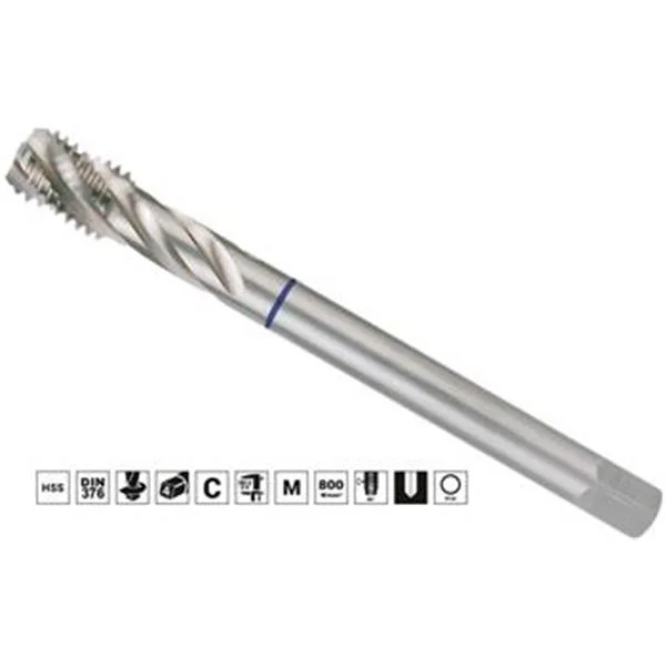 landsmann2-3142558
