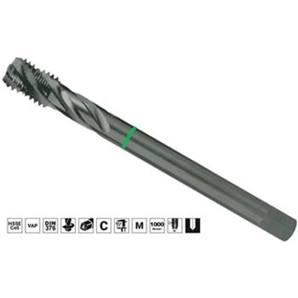 landsmann2-3142561