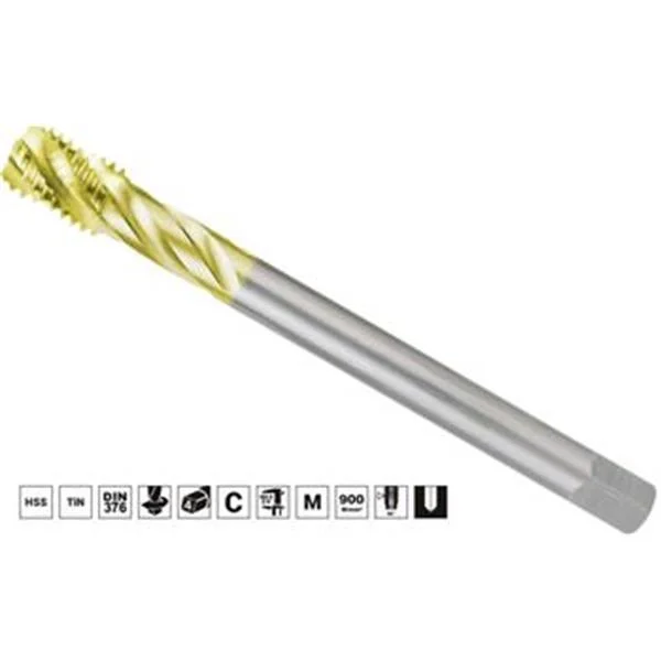 landsmann2-3142924