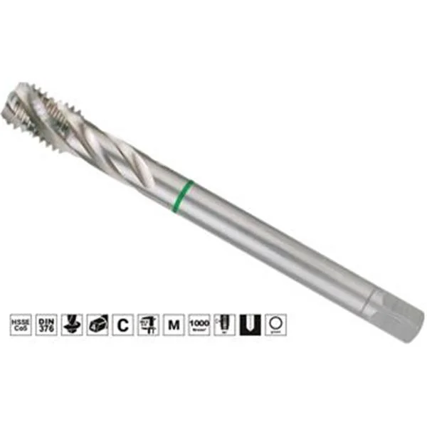 landsmann2-3142970