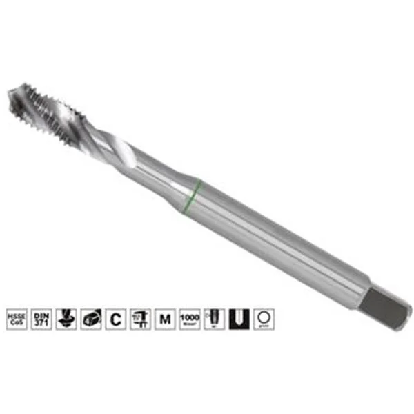landsmann2-3143313
