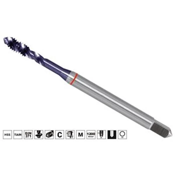 landsmann2-3143349