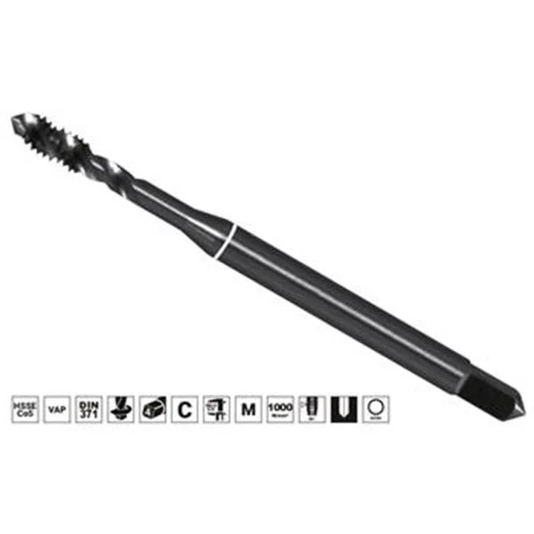 landsmann2-3143864