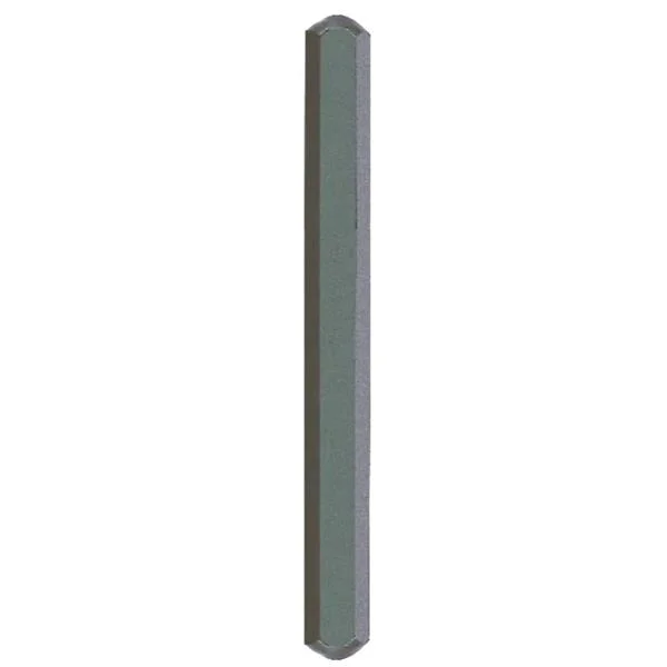 landsmann2-3147399