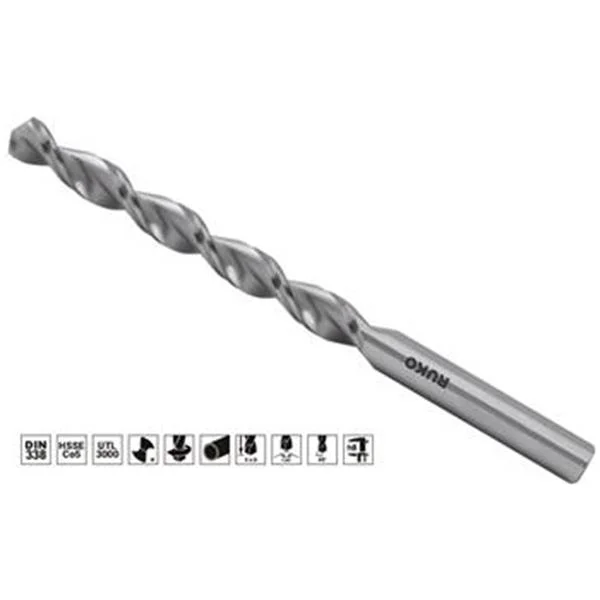 landsmann2-3148991