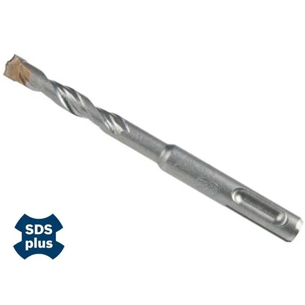 landsmann2-3150152