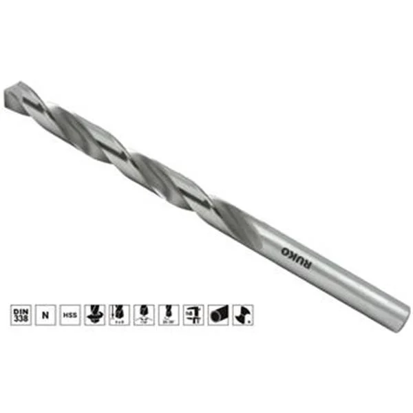 landsmann2-3151684
