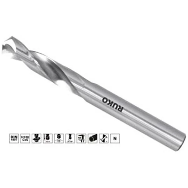 landsmann2-3154729