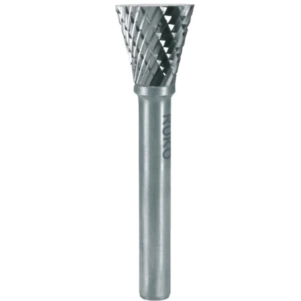 landsmann2-3155021