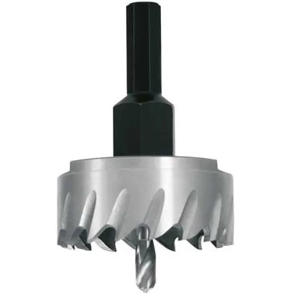 landsmann2-3155776