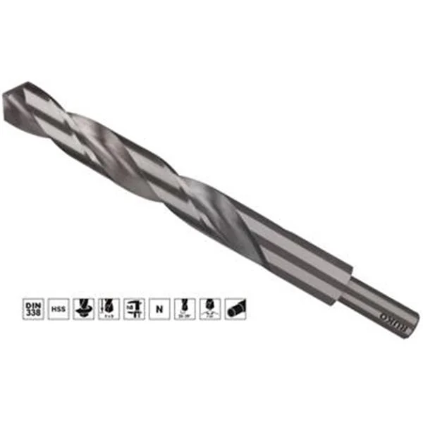 landsmann2-3156413