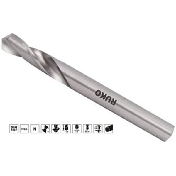 landsmann2-3157075