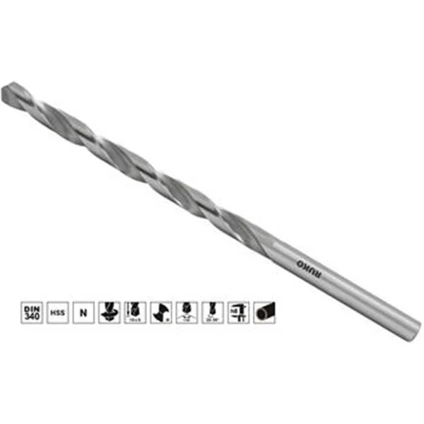 landsmann2-3158223