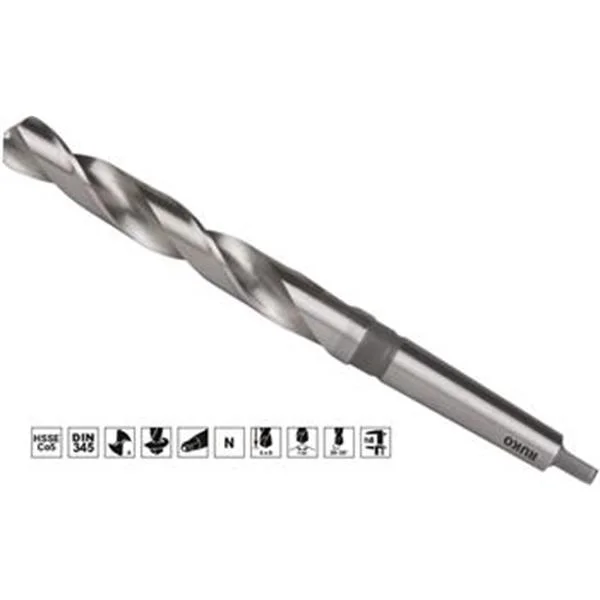 landsmann2-3158954