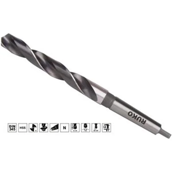 landsmann2-3159844