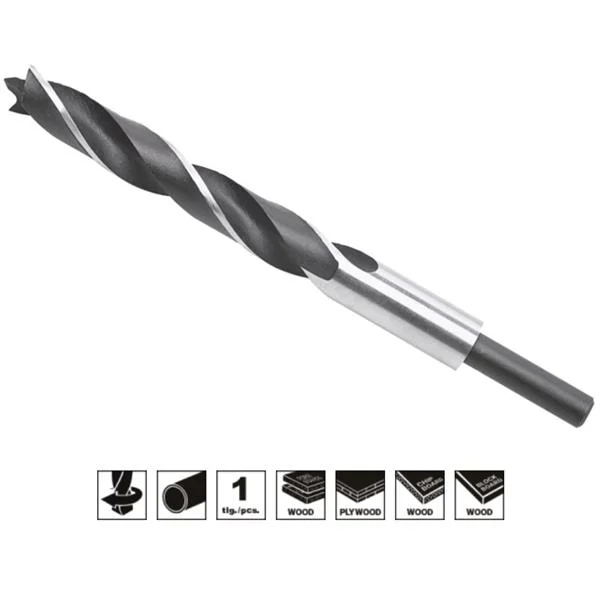 landsmann2-3160366