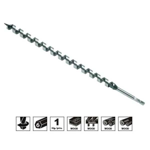 landsmann2-3160714