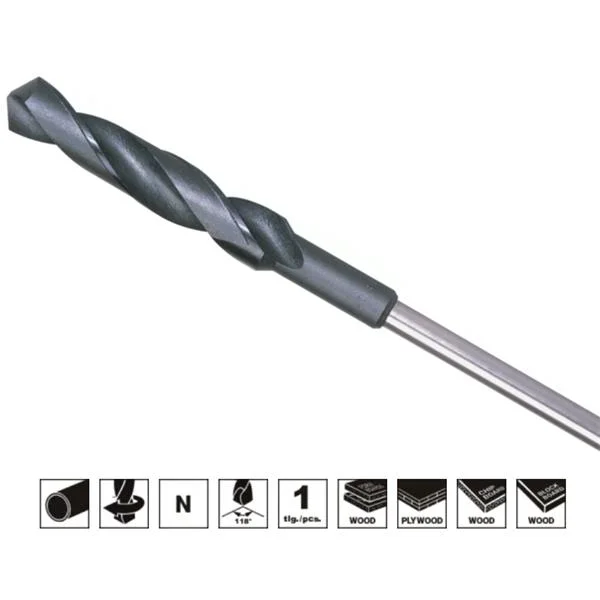 landsmann2-3161118