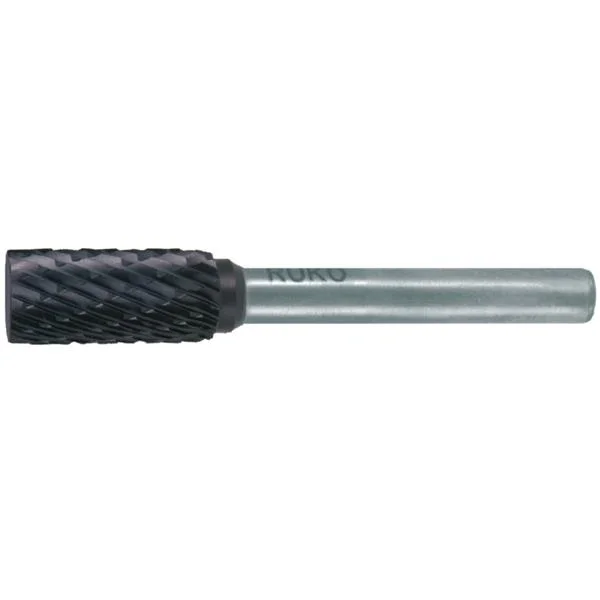 landsmann2-3161827