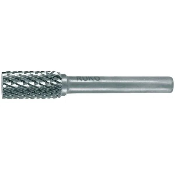 landsmann2-3161859