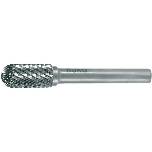 landsmann2-3162142