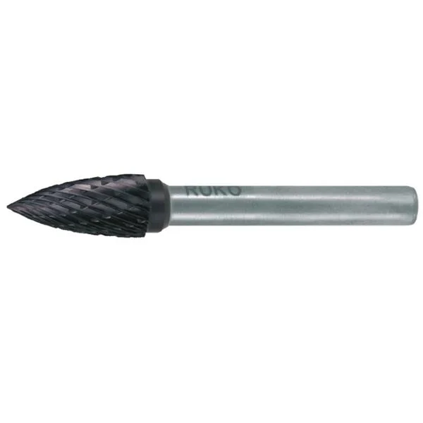 landsmann2-3162332
