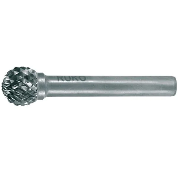 landsmann2-3162666