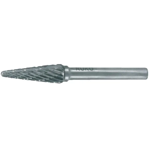 landsmann2-3163238