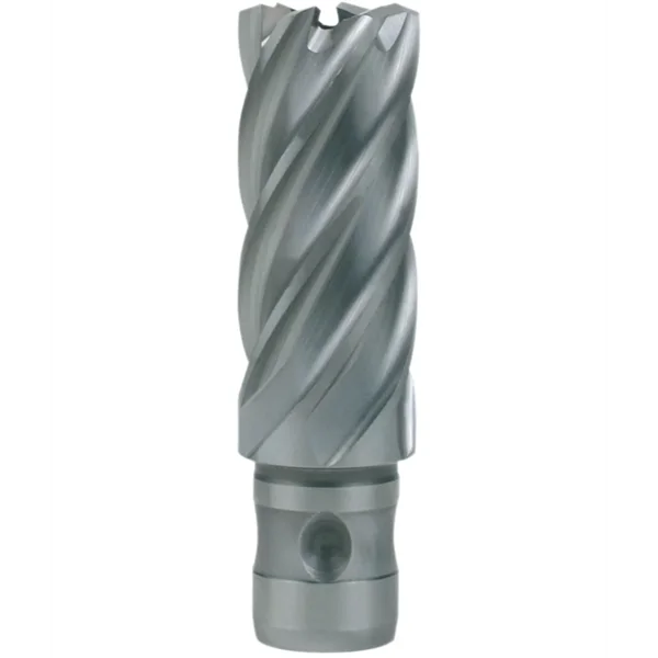 landsmann2-3163632