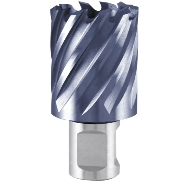 landsmann2-3164016
