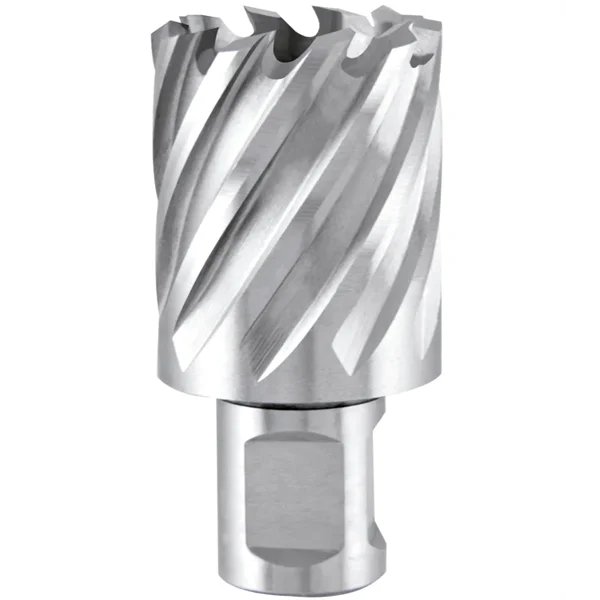 landsmann2-3164825