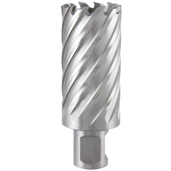 landsmann2-3166561