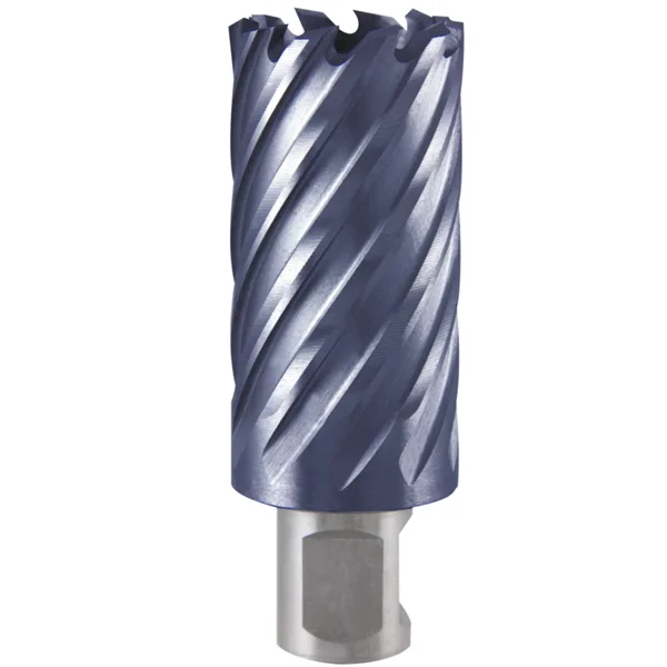 landsmann2-3166816