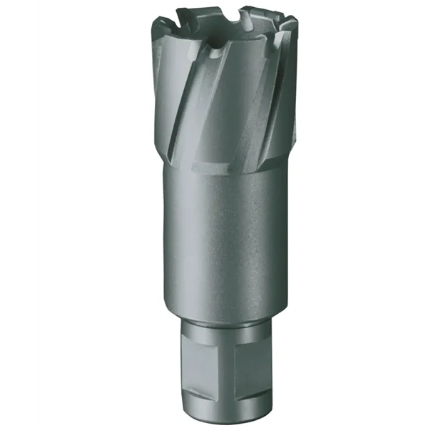 landsmann2-3167086