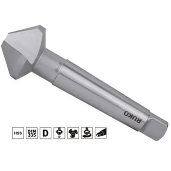 landsmann2-3167674