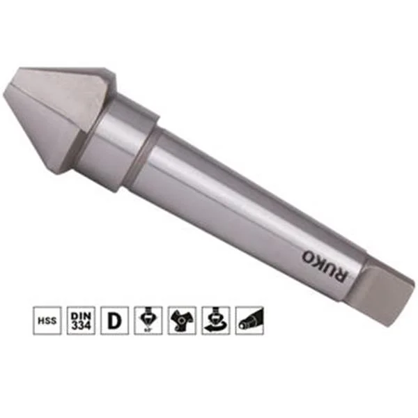 landsmann2-3167997